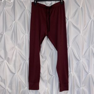 AEROPOSTALE JOGGERS